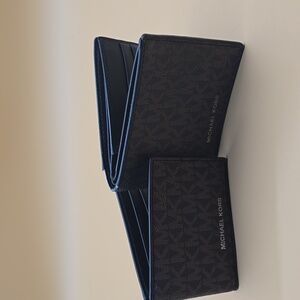 Men's Wallet